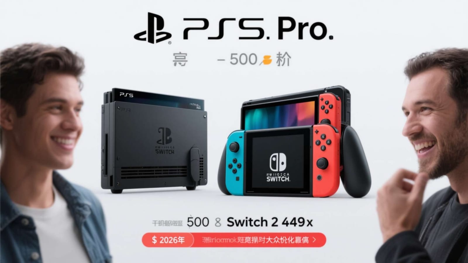 一波团战如何改变比赛节奏