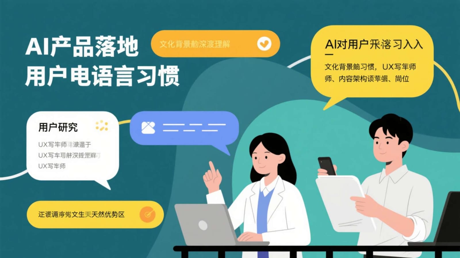 让每一场比赛留下更多线索