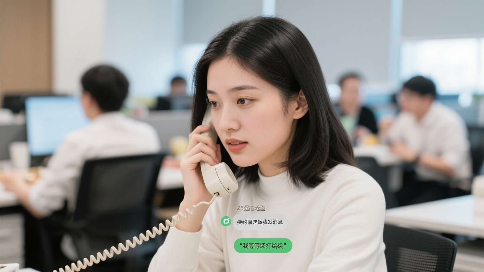 手机上浏览电竞赛程、比分与赛事资讯的场景