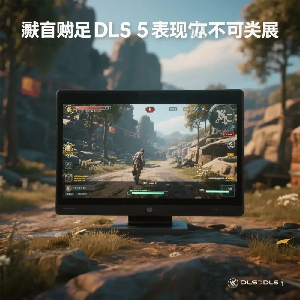 赛事编辑部