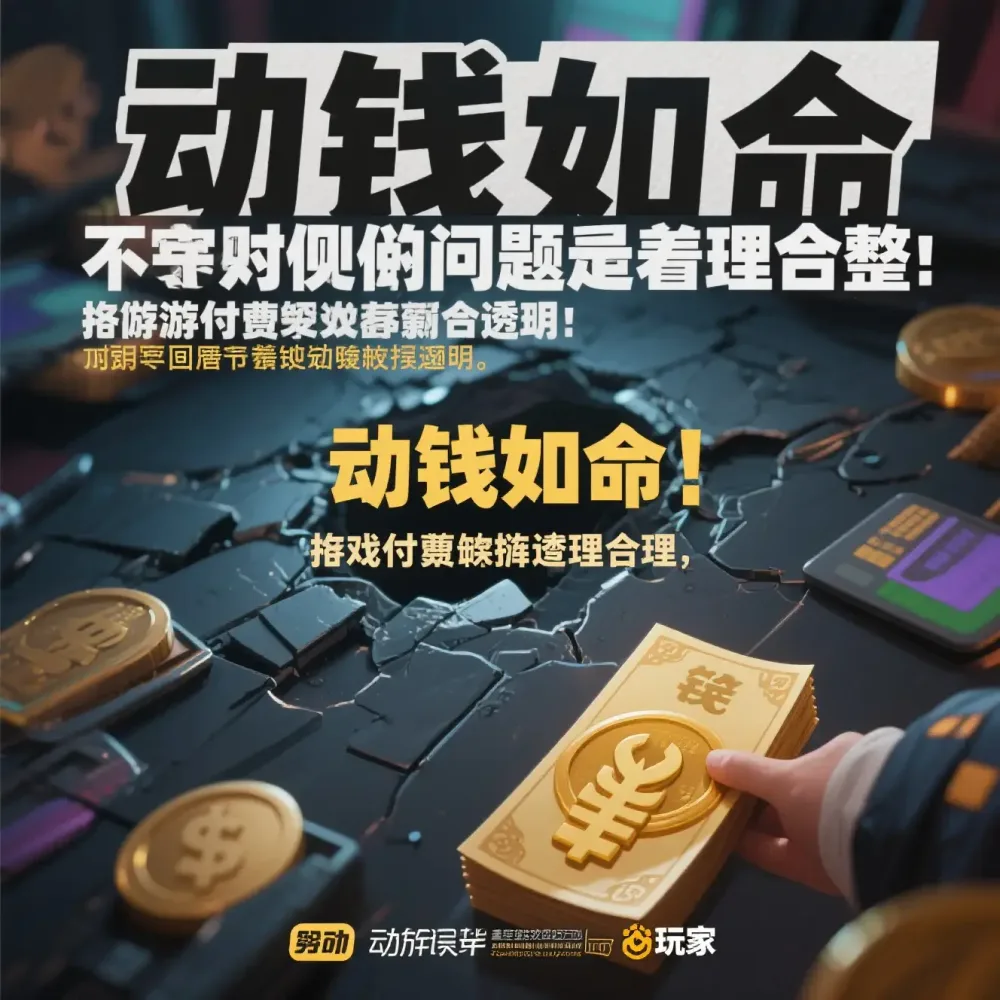 高地前的最后决策