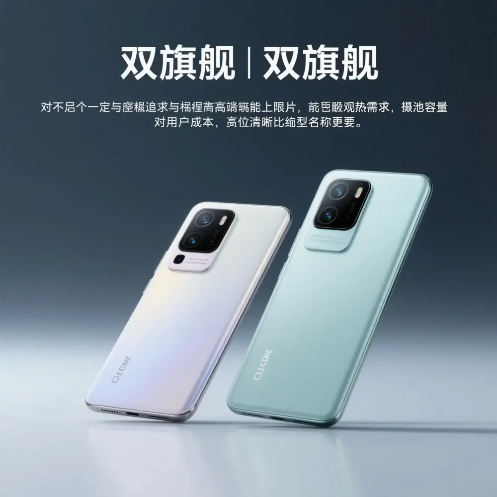 赛事追踪组