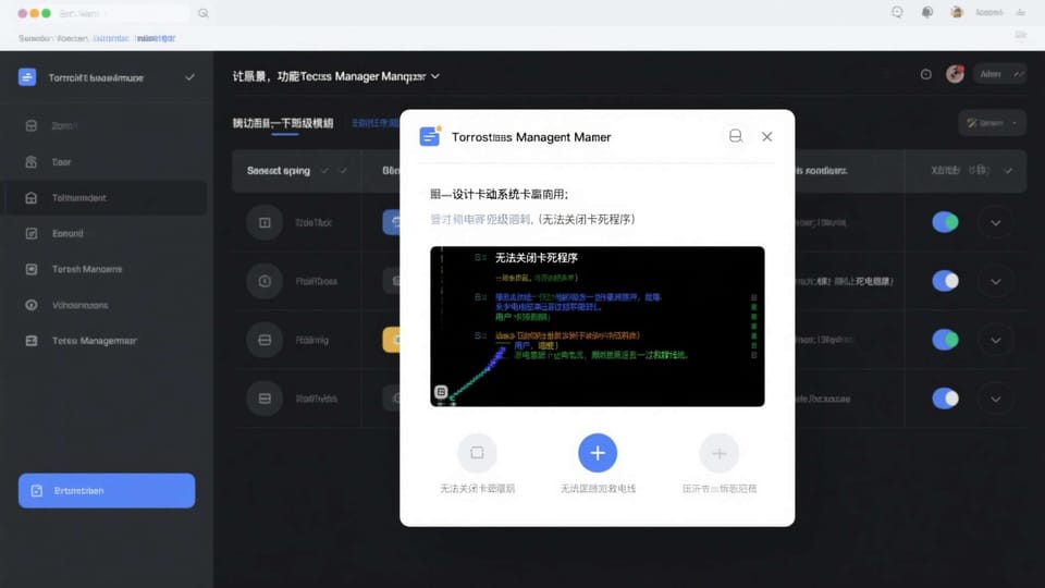 电竞赛程查询实用技巧：跨时区观赛与赛前提醒方法